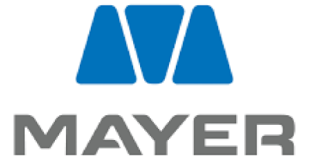 Mayer